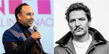 “Nos hubiese gustado tener este año a Pedro Pascal”: conversamos con el fundador y Director Artístico de SANFIC19