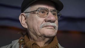 “Nos hacía pensar que tenía algún tipo de poder”: víctima de Tito Fernández alzó la voz en CHV