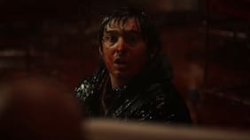 El horror de Resident Evil desde otra perspectiva llega con el primer trailer de su nueva película