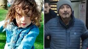 ¿Fin del misterio? Dictan veredicto por juicio en contra de Jorge Escobar, tío abuelo de Tomás Bravo