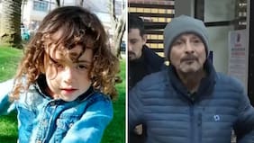 “Alguien lo sacó de ahí”: Tío abuelo de Tomás Bravo relata posible acción de terceros y señala pista que “nadie buscó”