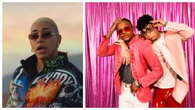 Tommy Boysen acusa de plagio a Polimá WestCoast y Young Cister: “Paren la mano”