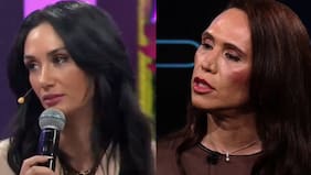 Pamela Díaz compartió tajante opinión sobre conflicto entre Mega y Di Mondo: “Yo siento que no lo discriminaron”
