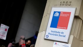 Conoce las medidas del IPS ante emergencia por incendios