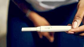 Hito 28: A un año de la ley de aborto: habla el médico que realizó primera intervención