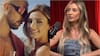 10 años después: Yuli Cagna confesó gran mentira en “Volverías con tu ex? 1″