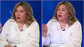 “Voy a decir la verdad”: Pincoya reveló cuánto dinero ganó durante su paso por Gran Hermano