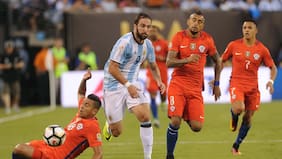 Luce irreconocible: revelan foto de exfutbolista a tres años de su retiro