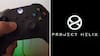 Project Helix: la próxima Xbox confirma su nombre clave y promete ejecutar juegos de PC