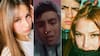 Grabó video para explicar “imprevisto” en muerte de su polola: lo detuvieron, destaparon sus mentiras y reveladores chats