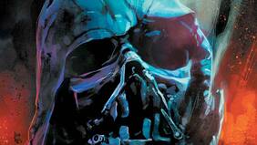 Marvel contará la historia de Star Wars entre El Retorno del Jedi y el Despertar de la Fuerza