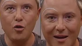 “Mátate” y “eres una escoria social”: Sergio Rojas reveló que ha recibido ola de odio tras muerte de Andrés Caniulef