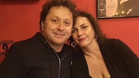 Berta Lasala: "Todos los días es el Día del Amor..."