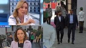 Karen Doggenweiler entregó punto clave para entender “paliza electoral” de Kast a Jara: apuntó a figura central de la izquierda