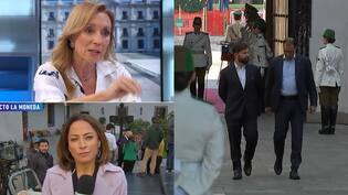 Karen Doggenweiler entregó punto clave para entender “paliza electoral” de Kast a Jara: apuntó a figura central de la izquierda