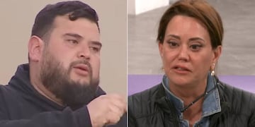 Otakín - Daniella Campos