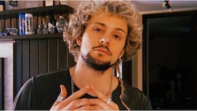 “En construcción hace 8 años”: el dramón de Joaquín Méndez para cumplir el sueño de la casa propia