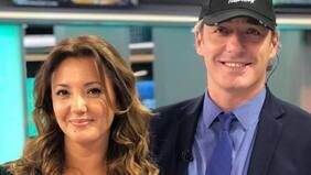 “Nuestra vida la compartimos harto juntos...”: Priscilla Vargas dio detalles de su especial salida con José Luis Repenning