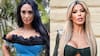 Pamela Díaz revela el insulto clasista de Oriana Marzoli a compañera de “Ganar o Servir”: no salió en pantalla