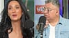 Willy Sabor dejó peinada para atrás a Pamela Díaz con broma que “no se puede decir” en TV: descolocó a todos los presentes