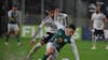 Se vuelve a modificar horario de la revancha entre Colo Colo y Puerto Montt por Copa Chile