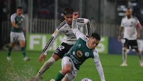 Se vuelve a modificar horario de la revancha entre Colo Colo y Puerto Montt por Copa Chile