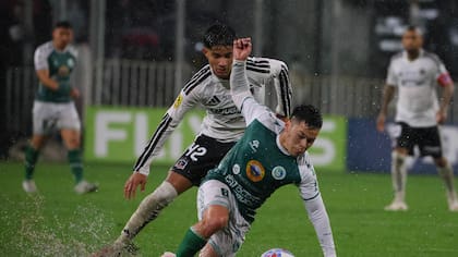 Se vuelve a modificar horario de la revancha entre Colo Colo y Puerto Montt por Copa Chile