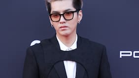 Kris Wu en la cuerda floja: Nuevos cargos por evasión fiscal podrían extender su condena en prisión