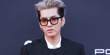 Kris Wu