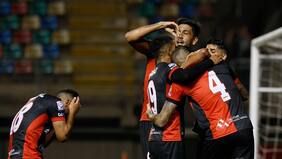 Responsable del "monedazo" en La Florida recibe seis años de castigo