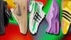 Los modelos de zapatillas que se vienen para el Cyber Monday 2026