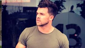 Leandro Penna explica su frase "aquellos que quieren vivir como comunistas ¿por qué no se van a vivir a Venezuela, a Cuba?"