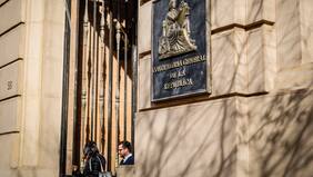 Pensiones de gracia: gobierno confirma el ingreso de 24 decretos para revocarlas