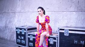 Aticoy presenta “Inconsciente”, un merengue tan profundo como bailable