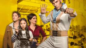 “Cocinando con Elvis”, una obra emblemática con una versión audaz y conmovedora: Fechas y venta de entradas