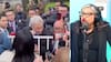 “Llama la atención”: Alejandra Valle aborda discusión de Kast y apunta a extraña reacción de quienes lo acompañaban