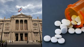 Denuncian plagio en fallo de la Corte Suprema que negó acceso a costoso medicamento a mujer en Osorno
