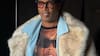 Junto a Ke Personajes, Sean Paul, Pitbull y más: Ronaldinho lanzó su disco “CAMISA 10″