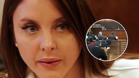 Dos misteriosos paquetes y ataque de “un bot”: Diputada denuncia extrañas amenazas tras querellarse en Caso Audio