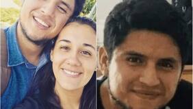 “Pensé que podía morir”: el duro relato de chileno que fue secuestrado por una banda en Haití