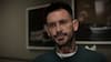 Sospecharon de un infarto: Reportan que Mauricio Pinilla fue llevado a Urgencias y quedó hospitalizado