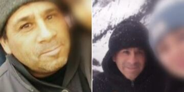 Juan Urrutia Zúñiga