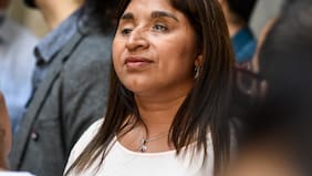 Rechazan recurso de excarabinero contra Fabiola Campillai: la llevó a la justicia por un tuit