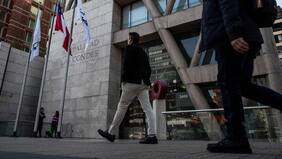 Descontrol en millonarias transferencias: Contraloría abre un nuevo flanco en Las Condes