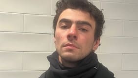 Impacto en EEUU: fiscales pedirán pena de muerte para Luigi Mangione