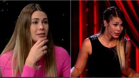 “Iba a renunciar casi todos los días”: Laura Prieto reveló la mala experiencia laboral que vivió en El Club de la Comedia