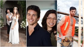 El boom de las teleseries verticales: conoce los grandes números que han dejado estas apuestas en Chile