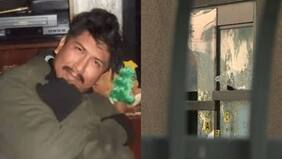 Asesinan a empleado de Taco Bell que no quiso aceptar billete falso como pago