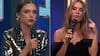 Participante Fiebre de Canto toma drástica decisión tras eliminación y enfurece a panel en CHV: se desahogaron sin filtro