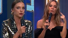 Participante Fiebre de Canto toma drástica decisión tras eliminación y enfurece a panel en CHV: se desahogaron sin filtro